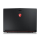 MSI GV72 i7-8750H/16GB/480+1TB/Win10X GTX1060 120Hz - 447798 - zdjęcie 5
